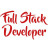 FullStack Developer