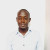 MEGONTE JOUNANG Adelphe Donald