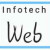 Infotech Web