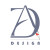 AD_Design