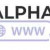 Alpha web