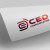 CED Communication