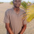 ALINGO Marcel Hugues