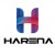 Harena Innovation Ltd