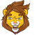Lion du 404