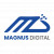 Magnus Digital
