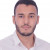 CHANE MAROUAN