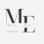 M.E DESIGN