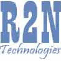 R2N Technologies