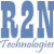 R2N Technologies