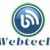 Webtech