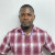 Kahuya Etienne