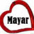 Mayar PRO