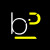 Dagoo WebPress