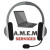 AMEM Services