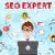 SEO Expert