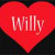 Willy L