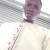 Sase Tech