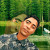 Rédaction web