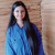 Amri Nihel
