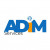 Agence Digitale Multiservices