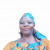 BAKAM KENGNE épouse NDEMGUO Delphine