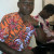 Makoumbi Jack