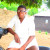 Augusto