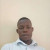 Olaye Jean-Luc