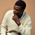 YESSOUFOU Abdoucherif