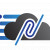 Neo Software and Cloud Solutions LLC