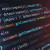 Speed Dev