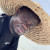 ADJIBA Sodike