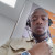 KUBISSIENU Yann Ange Christian