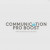 communication proboost