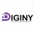 DiGINY