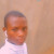 ATCHOUTCHOU Virgil