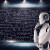 Ebenteck(Evolution)
