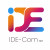 IDE COM