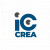 IC-Crea Agence digitale