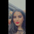 BOUBBO Nouhaila