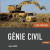 MICHEL CONSTRUCTION