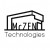 McZEN Technologies