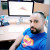 Hammami Elyes
