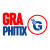 graphitix