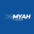 MYAH IT COMPANY