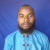 Hama Soumana