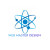 Web Master Design