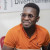 BA Abdourahmane