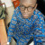 Dr Cheikh